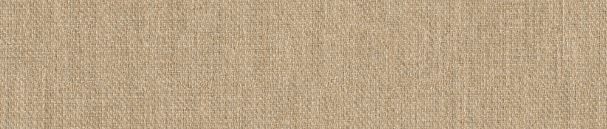 ABS acapulco F685 ST10 43 x 0,8mm