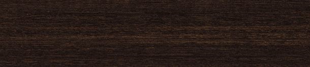 ABS eukalyptus tmavě hnědý H3043 ST12 43 x 0,8mm