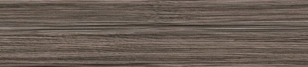 ABS dub norwich H3003 ST19 43 x 0,8mm