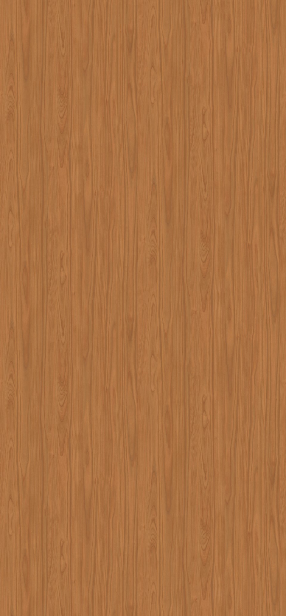 Laminát třešeň locarno H1636 ST12 2800 x 1310 x 0,8mm