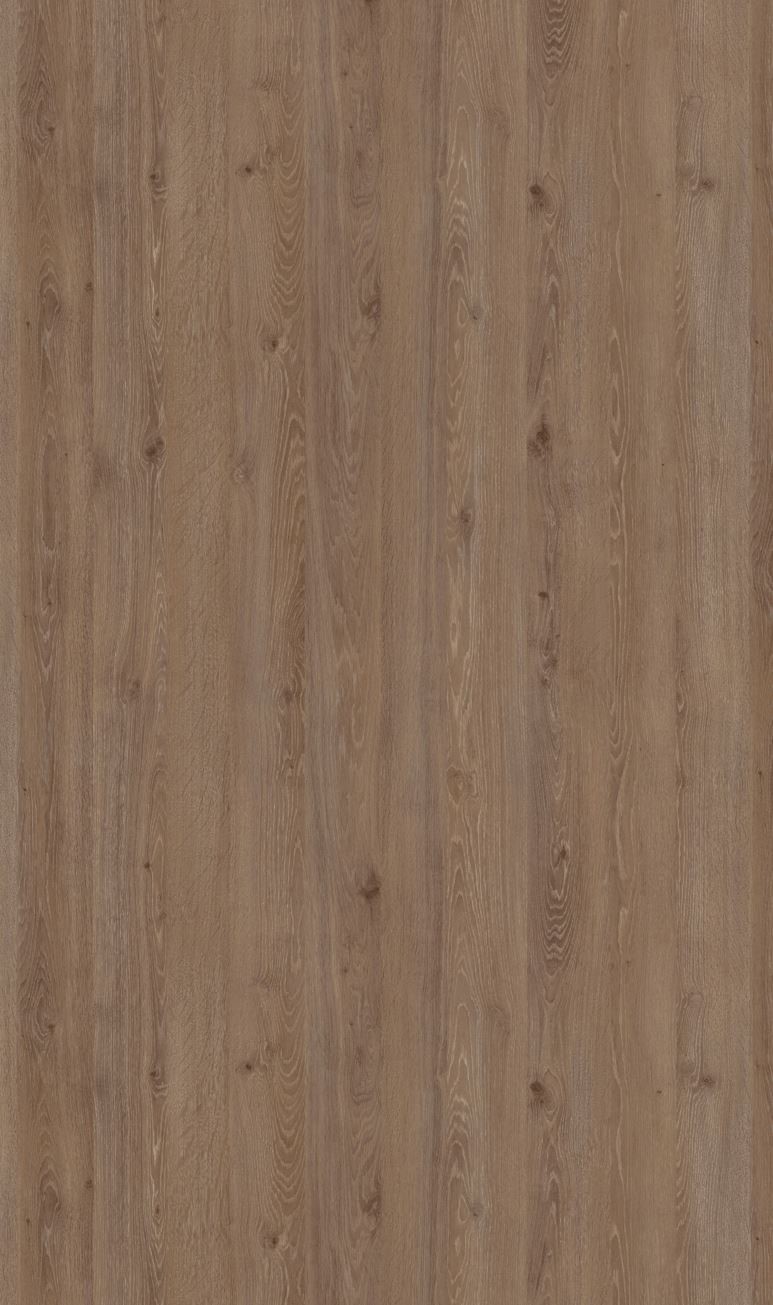 LTD dub davos lanýžověhnědý H3133 ST12 2800 x 2070 x 10mm