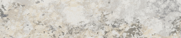 ABS Nebula K369 PH 3982W/162 rehau 43 x 2mm