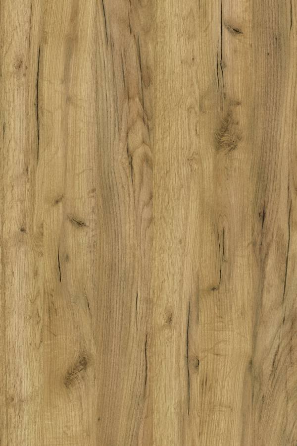 HDF Gold Craft Oak K003 2800 x 2070 x 3mm