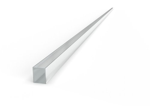LED pásek samolepící SL-FL34-10000 světlý(LED)/15666