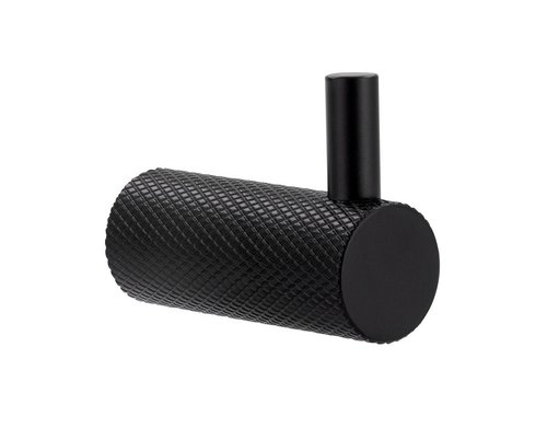 SIRO věšák 2462 PB12/12503