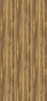 Pracovní deska amber Baroque Oak K536 RW 4100 x 635 x 38mm