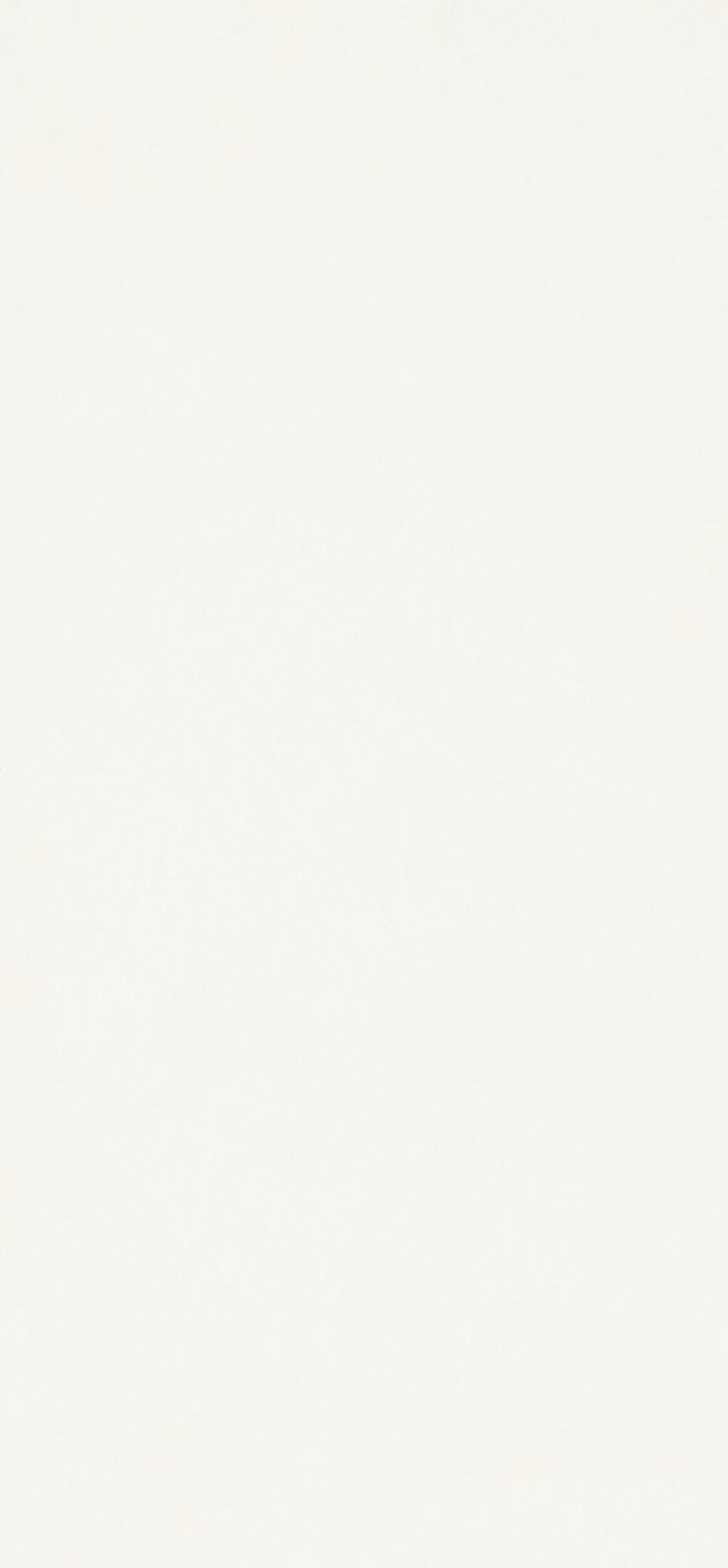 Laminát bílá W960 ST7 2800 x 1310 x 0,8mm