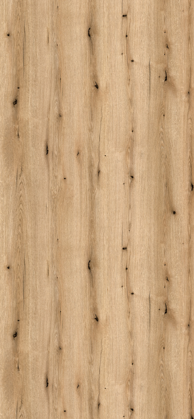 Rocko Tiles panel Dub Evoke coast K365 FN 2800 x 1230 x 4mm