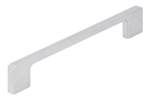 SIRO úchytka 2027-204 ZN2/14298