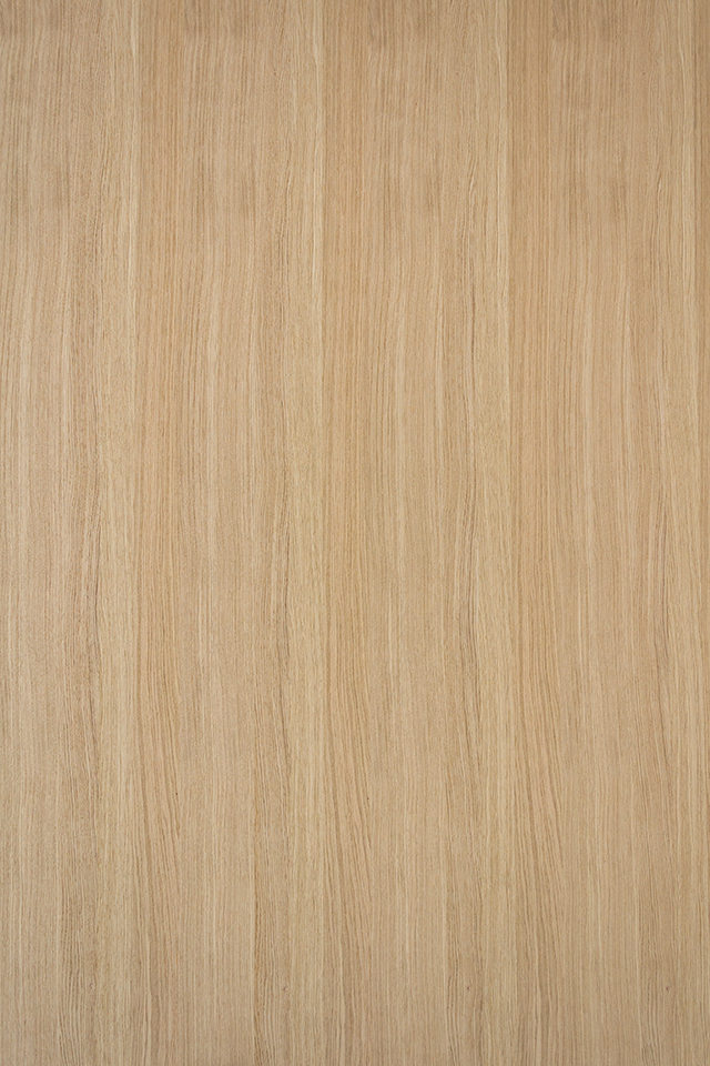 Dřevotříska dýha dub radiál ORDO 2800 x 2070 x 19mm