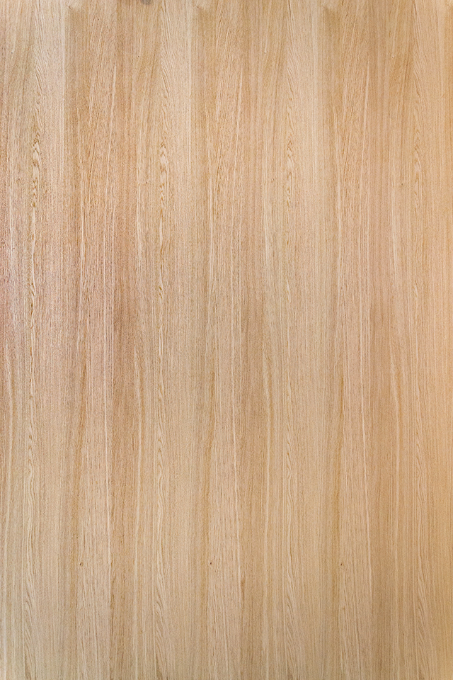 Dřevotříska dýha dub kartáčovaný TEXTURA 2800 x 2070 x 19mm