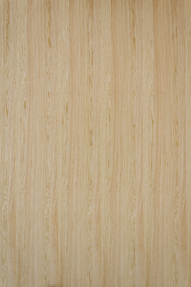 Dřevotříska dýha dub fládr AGITO 2800 x 2070 x 19mm