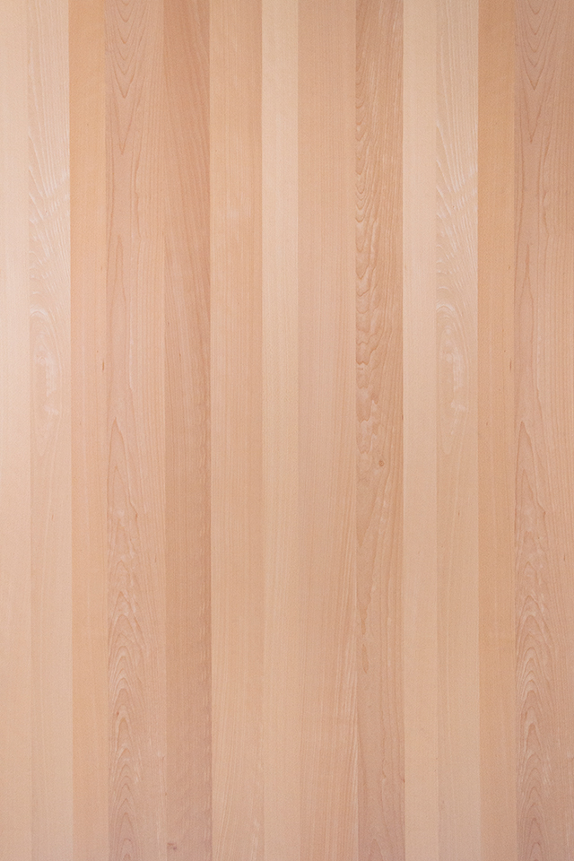 Dřevotříska dýha buk pařený LUMEN 2800 x 2070 x 19mm