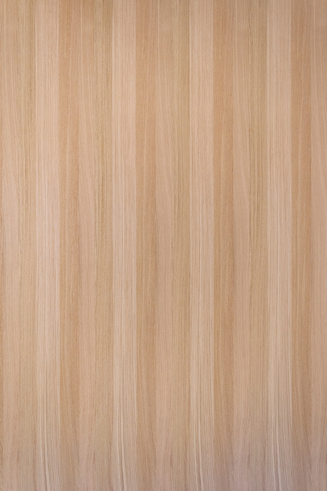 Dřevotříska dýha dub radiál MODUS 2800 x 2070 x 19mm