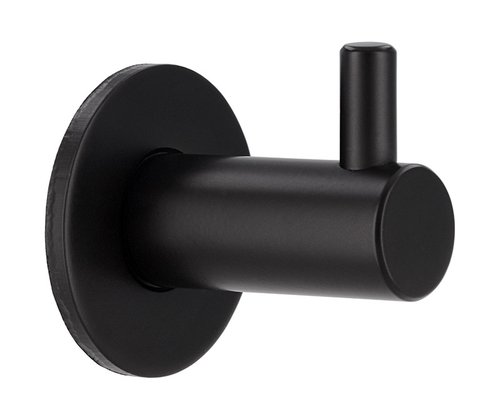 SIRO věšák 2598-30 PB12/14932