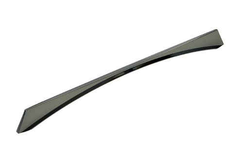 SIRO úchytka 2341-345 ZN16/12595