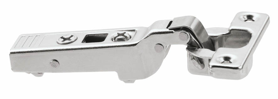 BLUM 71T0650 polonaložený mini vrut 94° bez tlumení