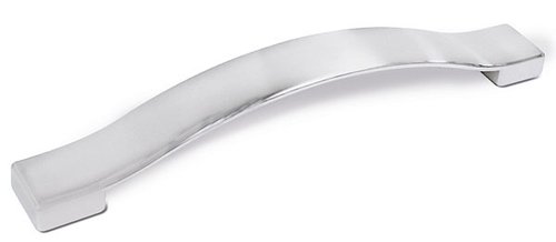 SIRO úchytka 1750-193 PB21/12438