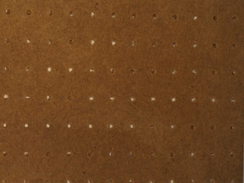 Akulit 2750 x 1220 x 3mm