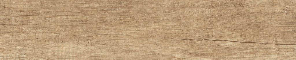 ABS dub nebraska přírodní H3331 ST10 100 x 2mm