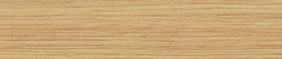 ABS hickory přírodní H3730 ST10 100 x 0,8mm