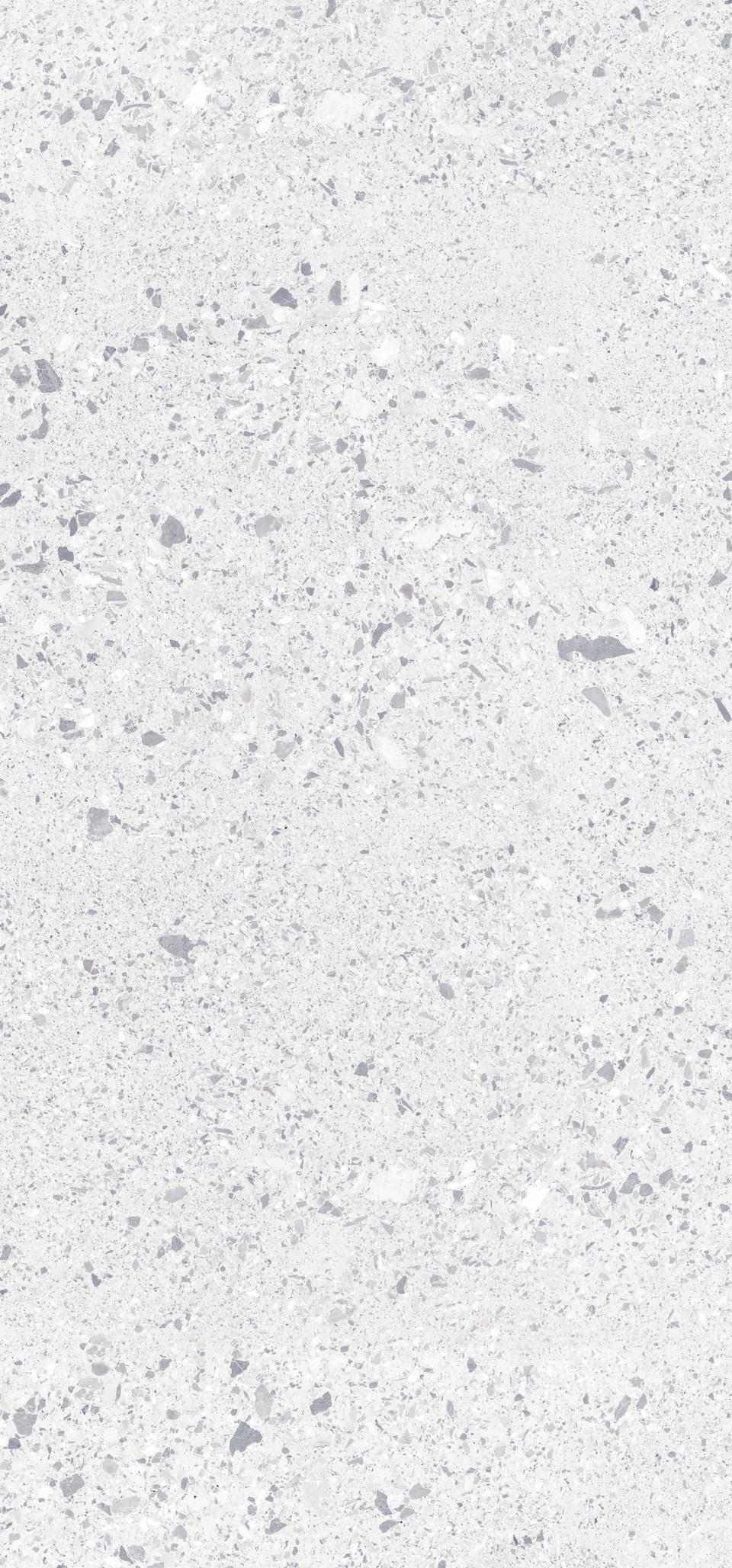 Pracovní deska Light Terrazzo Marble K095 SU 4100 x 635 x 38mm