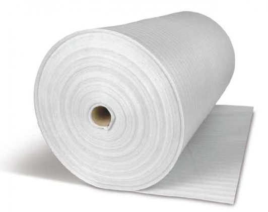 MIRELON šířka 1100 mm tl. 2 mm role 25m