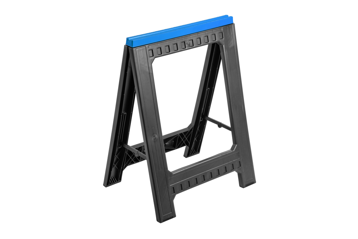 Dílenský stojan výška 77cm , nosnost 150kg