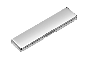 BLUM 90M2503 krytka ramínka, bez loga