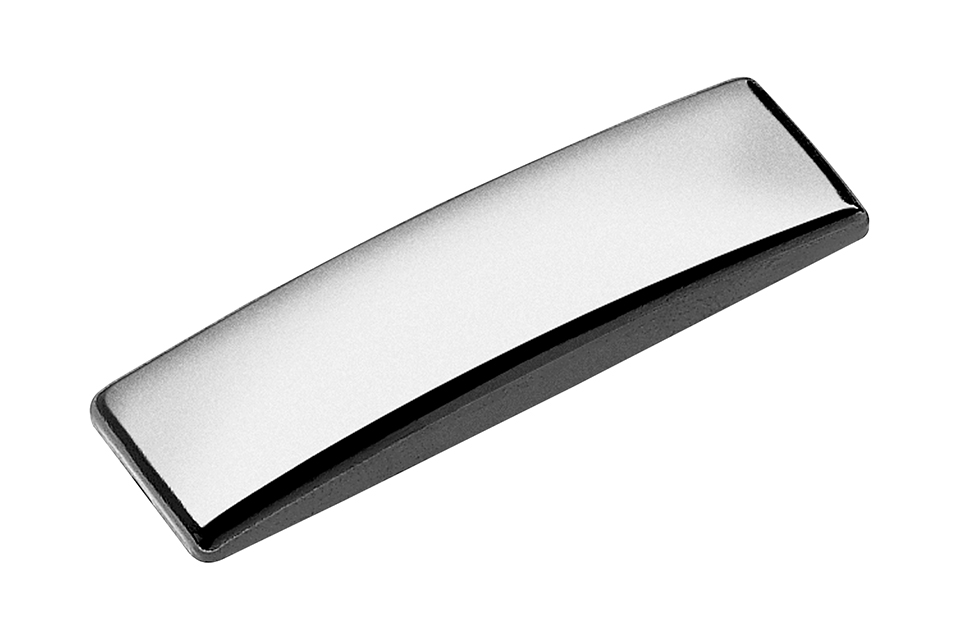 BLUM 70.1503 krytka ramínka, naložený, bez loga