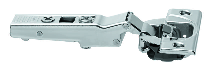 BLUM 79B3453 závěs úhlový, typ III, Blumotion, vrut, -15/110° s tlumením