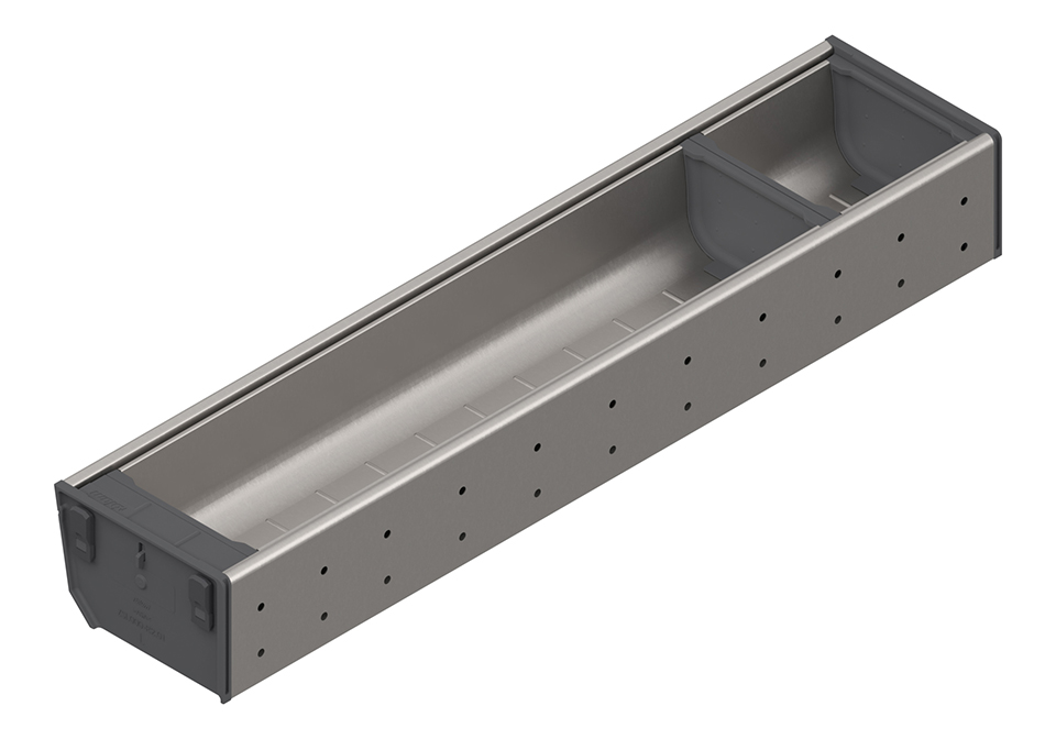 BLUM ZSI.500BI1N Orga Line "mytí, příprava, vaření"275/500