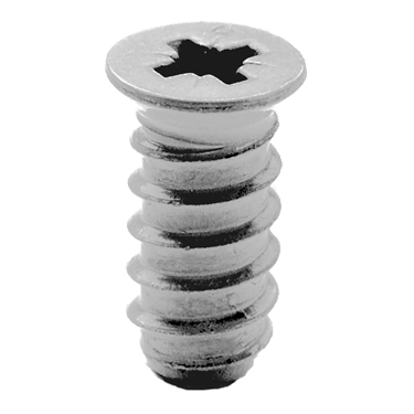 BLUM 661.1150 Eurošroub 11,5mm