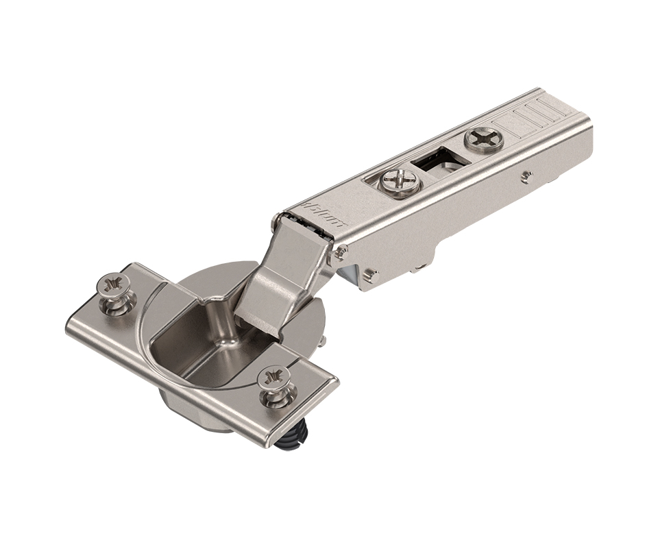 BLUM 71T358E závěs, naložený, Expando, 110° bez tlumení