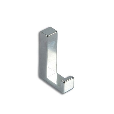 SIRO věšák 2326 ZN1/14121