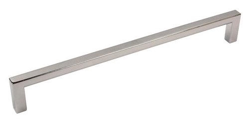 SIRO úchytka 2108-200 ZN1/14205