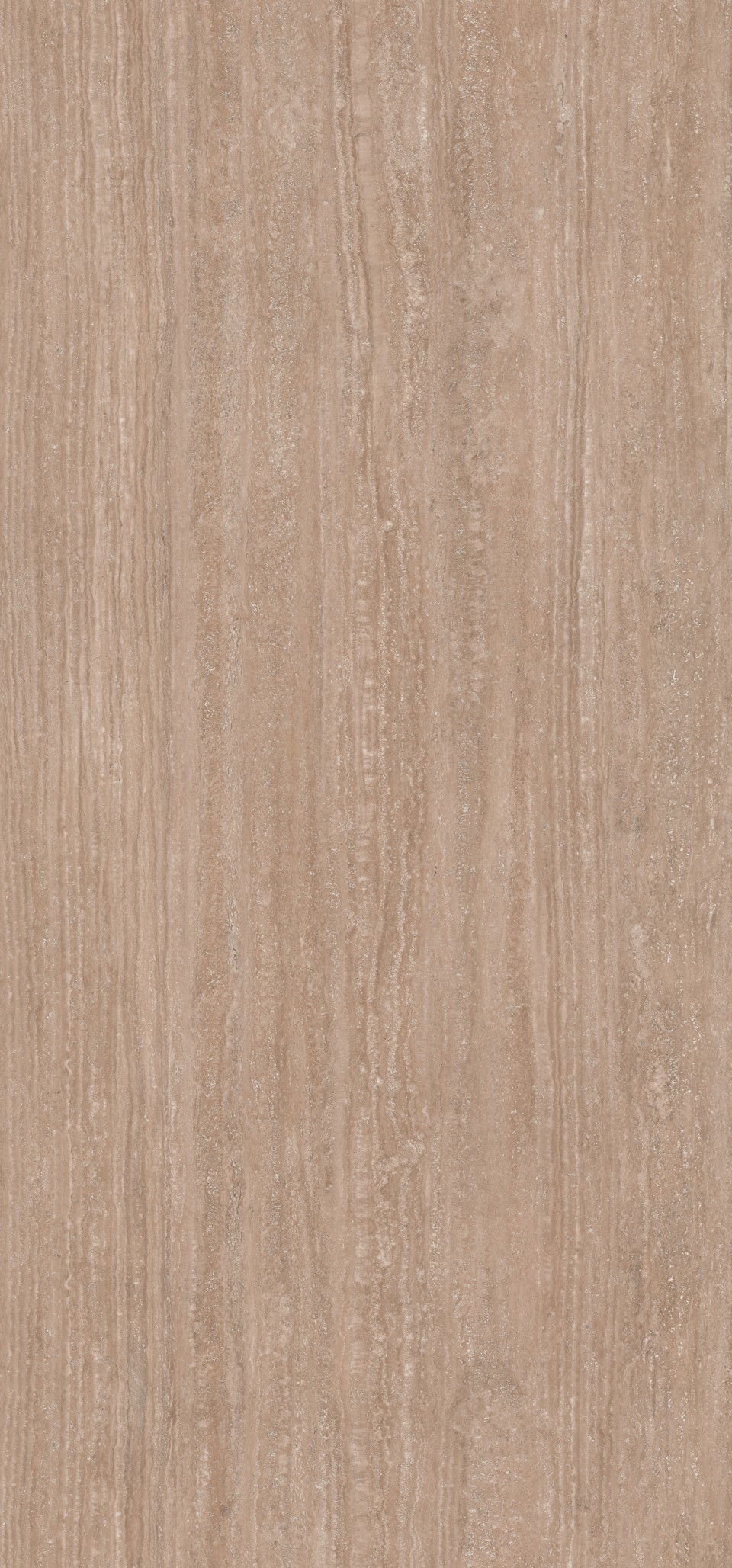 Pracovní deska tivoli světlé K214 RS 4100 x 635 x 38mm