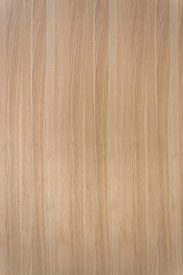 MDF dýha dub Radiál LINEA 2800 x 2070 x 4mm