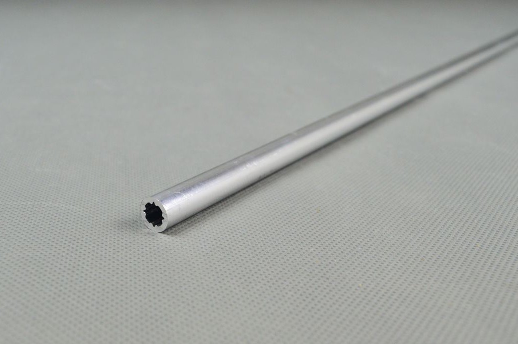 BLUM ZST.1160W Movento/Legrabox, hřídel synchronizace Tip-on a aretace