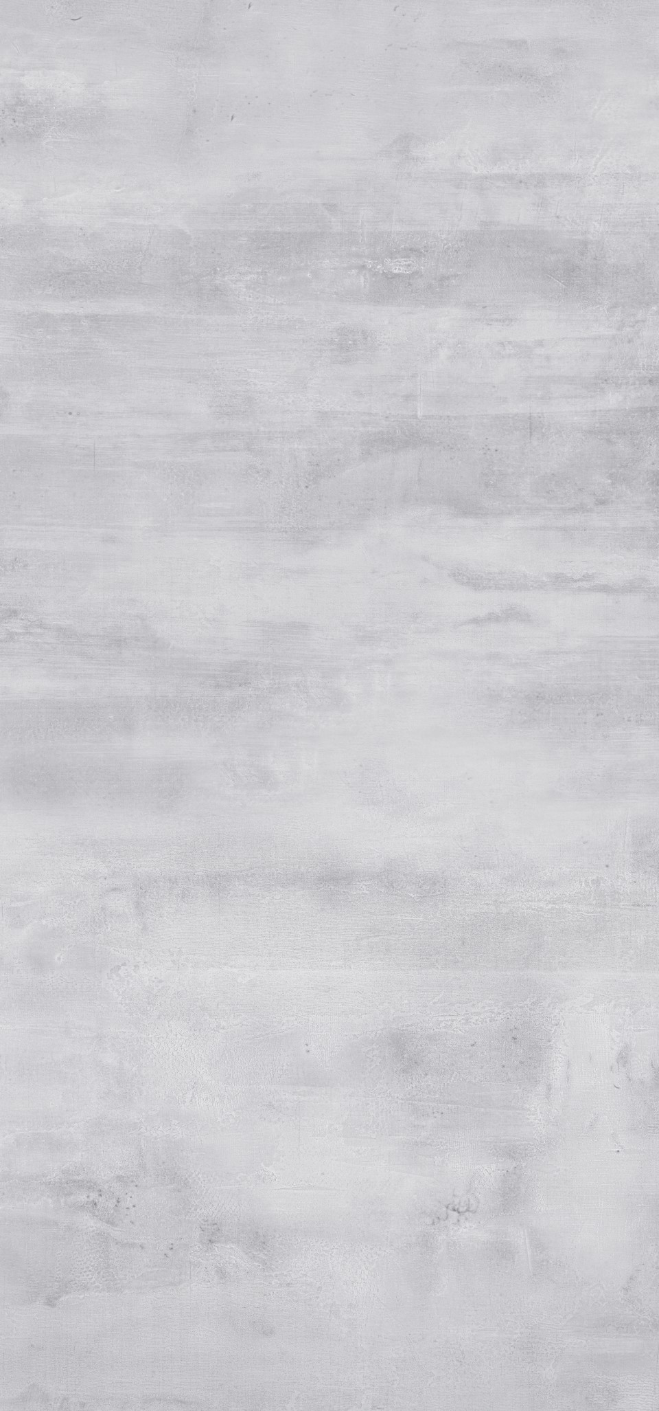 Pracovní deska Portland K028 SU 4100 x 635 x 38mm