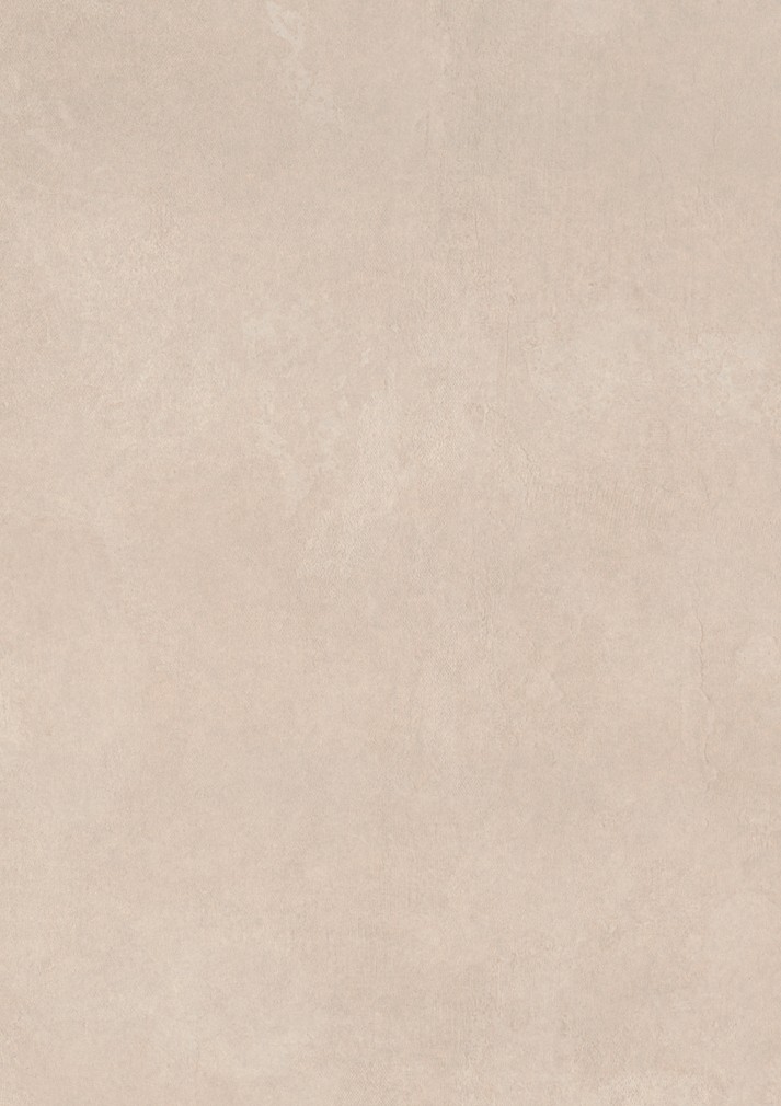 Pracovní deska kámen calcit pískově béžový F661 ST76 4100 x 650 x 20mm