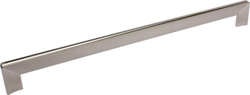 SIRO úchytka 2183-328 ZN21/14175