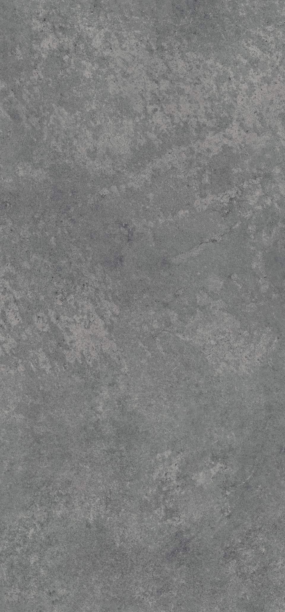 Pracovní deska Grey Galaxy K207 RS 4100 x 635 x 38mm