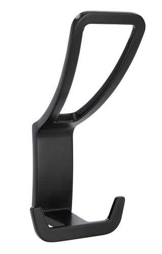 SIRO věšák 2654 PB12/14545