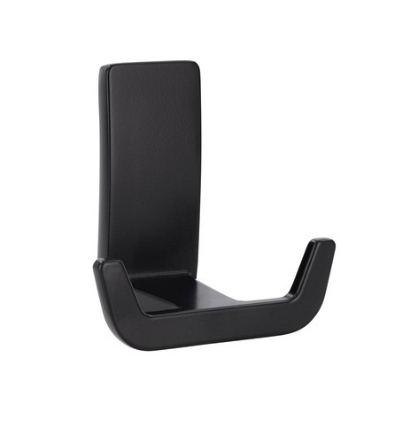 SIRO věšák 2655 PB12/14547