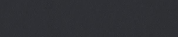 ABS uhlíkově šedá U968 ST9 22 x 0,4mm