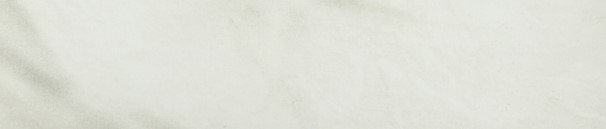 ABS Venato K023 SQ 2431E/OHNE LESK 43 x 1mm