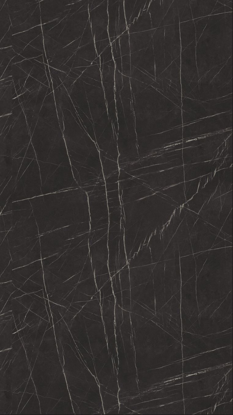 LTD pietra grigia černá F206 ST9 2800 x 2070 x 18mm