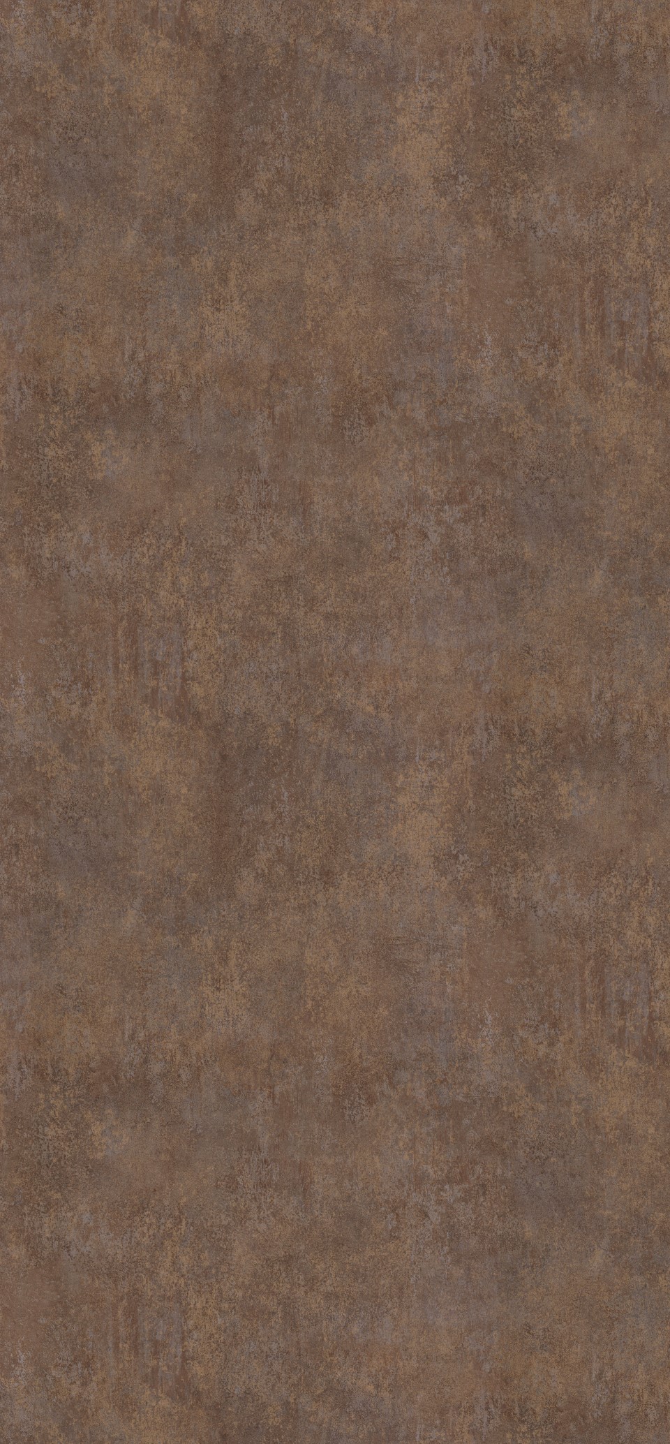 Laminát ferro bronzový F302 ST87 2800 x 1310 x 0,8mm