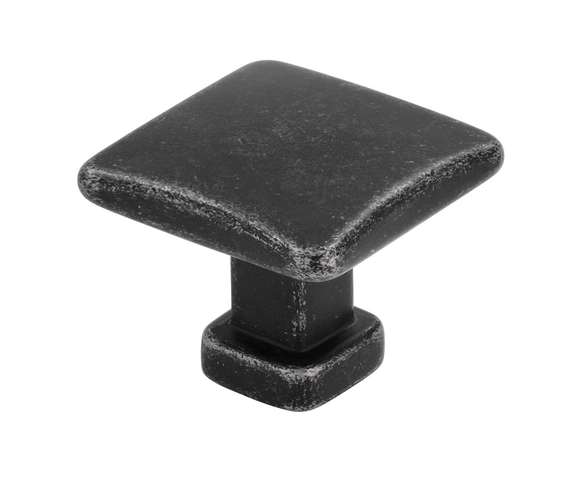 SIRO knopka 2639-30 ZN78/12754